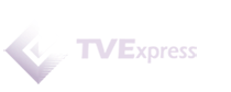 TVEXPRESS